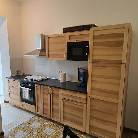 La Torinese Turin Luaran gambar