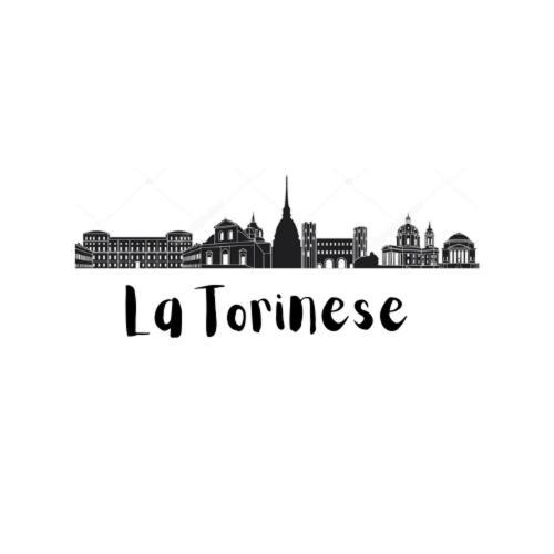 La Torinese Turin Luaran gambar