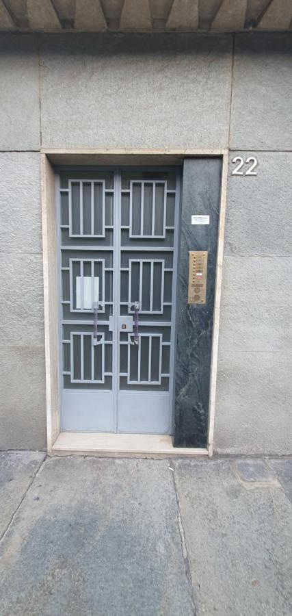 La Torinese Turin Luaran gambar