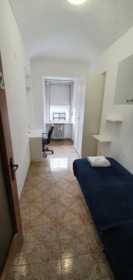 La Torinese Turin Luaran gambar